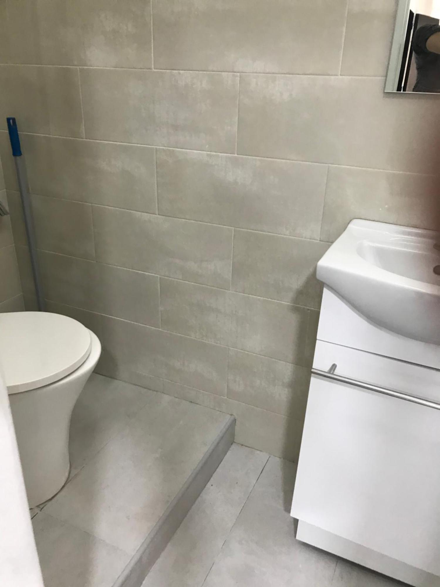 15 Rafael Altamira Apartmento 2 Minutes From Sea Alicante Ngoại thất bức ảnh