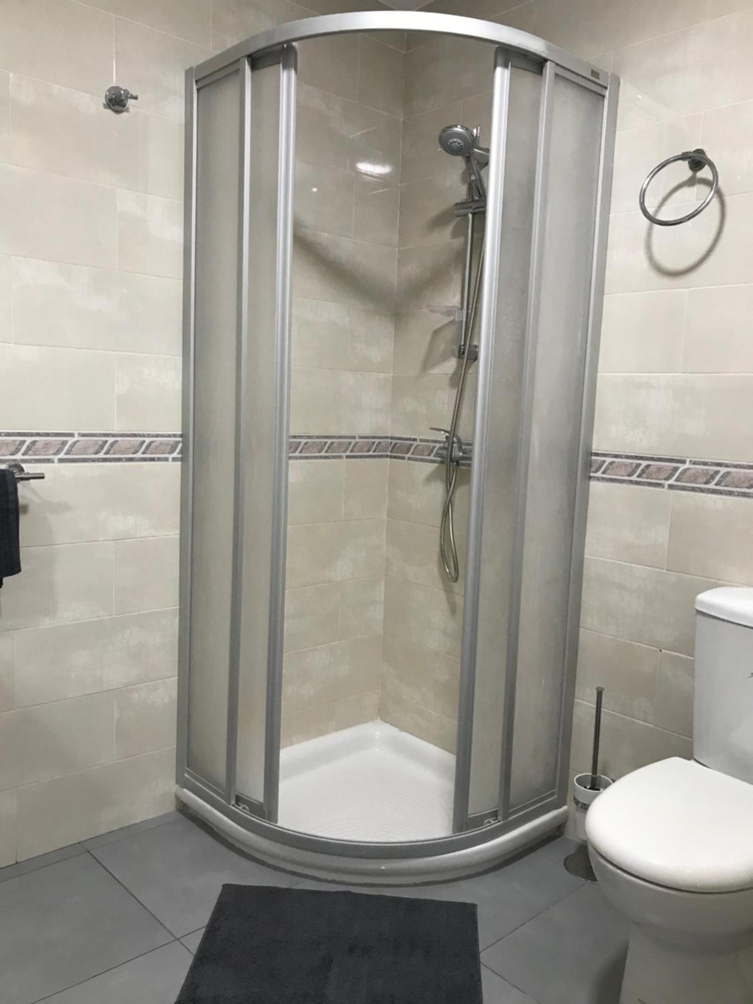 15 Rafael Altamira Apartmento 2 Minutes From Sea Alicante Ngoại thất bức ảnh